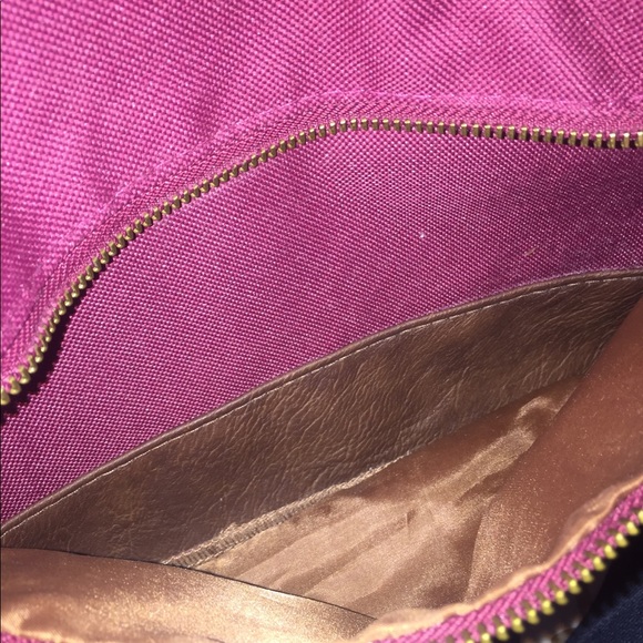 Backpack - Picture 4 of 5